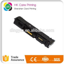 Cartucho de tóner para Xerox Phaser 3052/3260, Workcentre 3215/3225